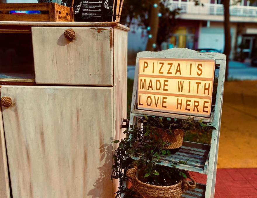 ΚΑΛΑΜΠΟΚΗΣ4