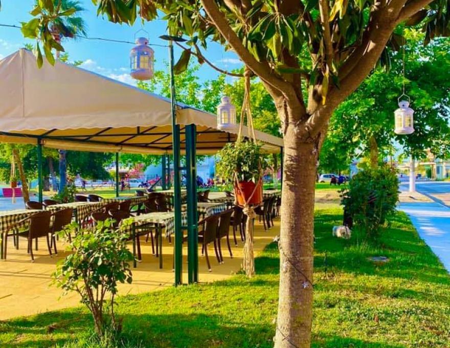 ΚΑΛΑΜΠΟΚΗΣ2