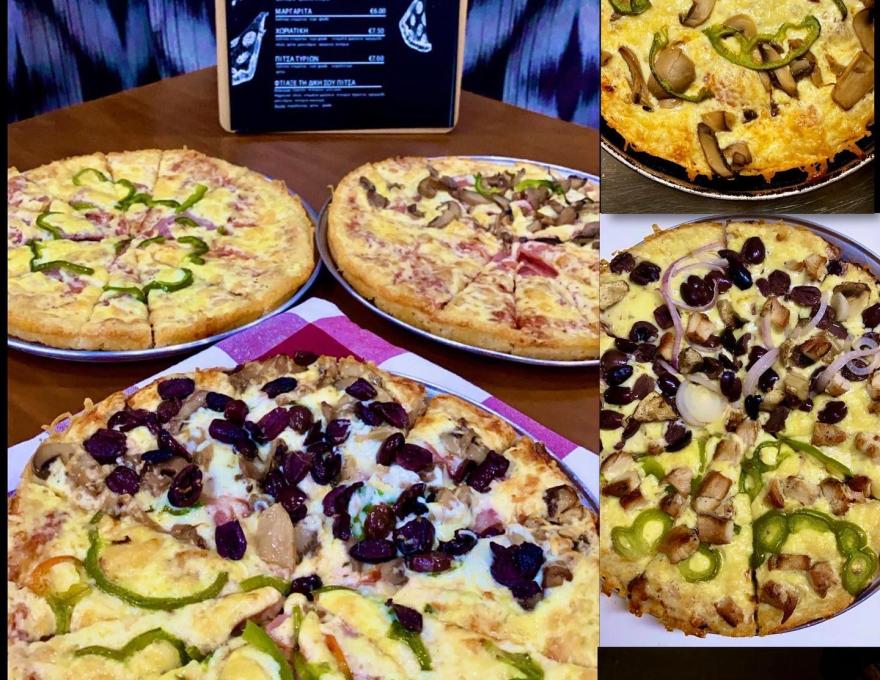 ΚΑΛΑΜΠΟΚΗΣ0