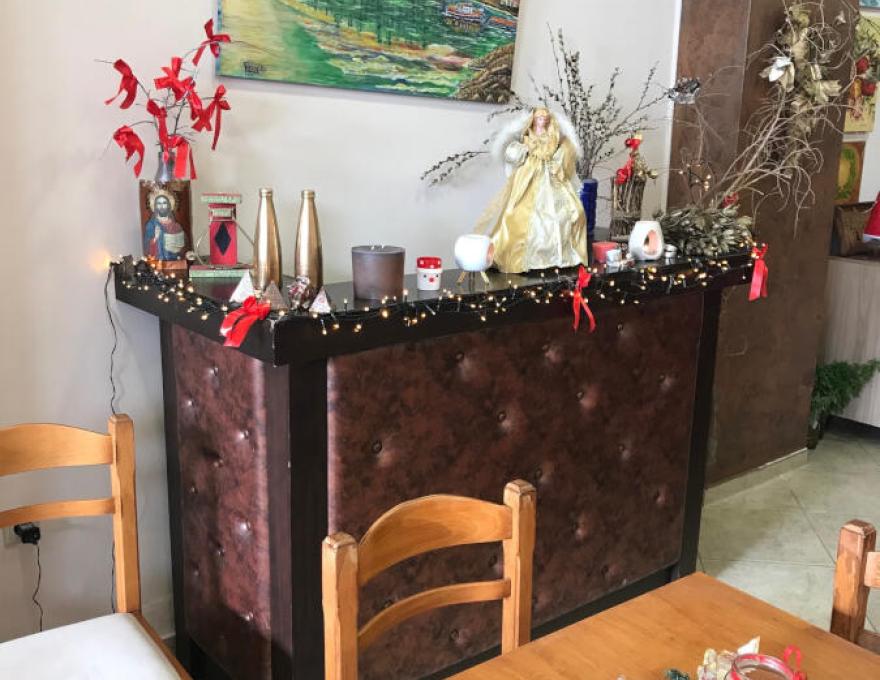 ΚΑΠΗ ΑΝΔΡΑΒΙΔΑΣ1