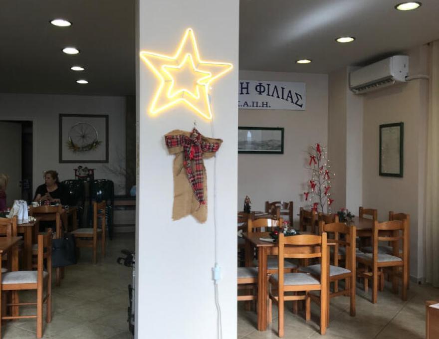 ΚΑΠΗ ΑΝΔΡΑΒΙΔΑΣ3