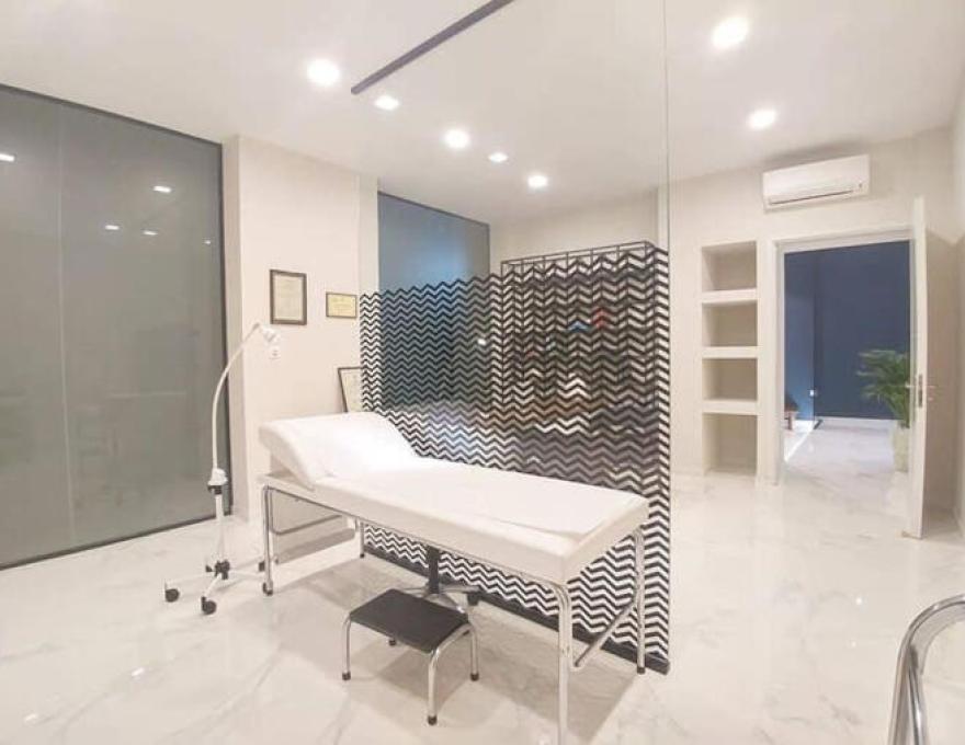 ΚΑΤΕΡΙΝΑ ΚΑΤΣΑΝΑΚΗ ΛΕΝΤΖΑ3