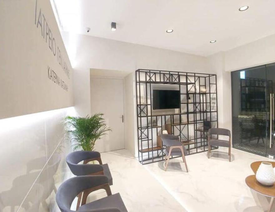 ΚΑΤΕΡΙΝΑ ΚΑΤΣΑΝΑΚΗ ΛΕΝΤΖΑ2