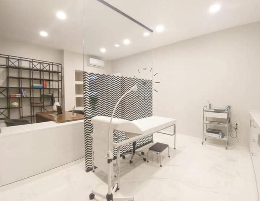 ΚΑΤΕΡΙΝΑ ΚΑΤΣΑΝΑΚΗ ΛΕΝΤΖΑ1