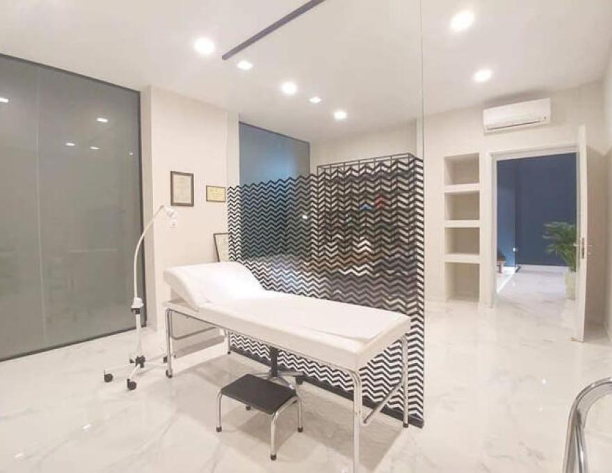 ΚΑΤΕΡΙΝΑ ΚΑΤΣΑΝΑΚΗ ΛΕΝΤΖΑ3