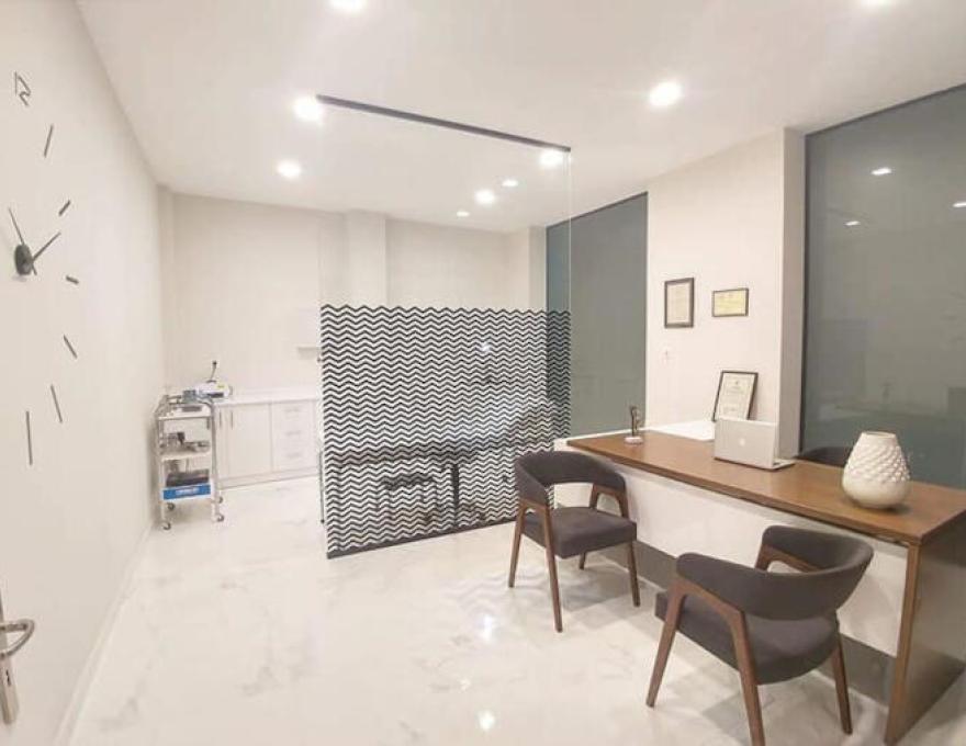 ΚΑΤΕΡΙΝΑ ΚΑΤΣΑΝΑΚΗ ΛΕΝΤΖΑ0