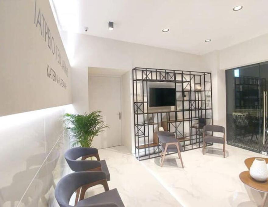 ΚΑΤΕΡΙΝΑ ΚΑΤΣΑΝΑΚΗ ΛΕΝΤΖΑ2