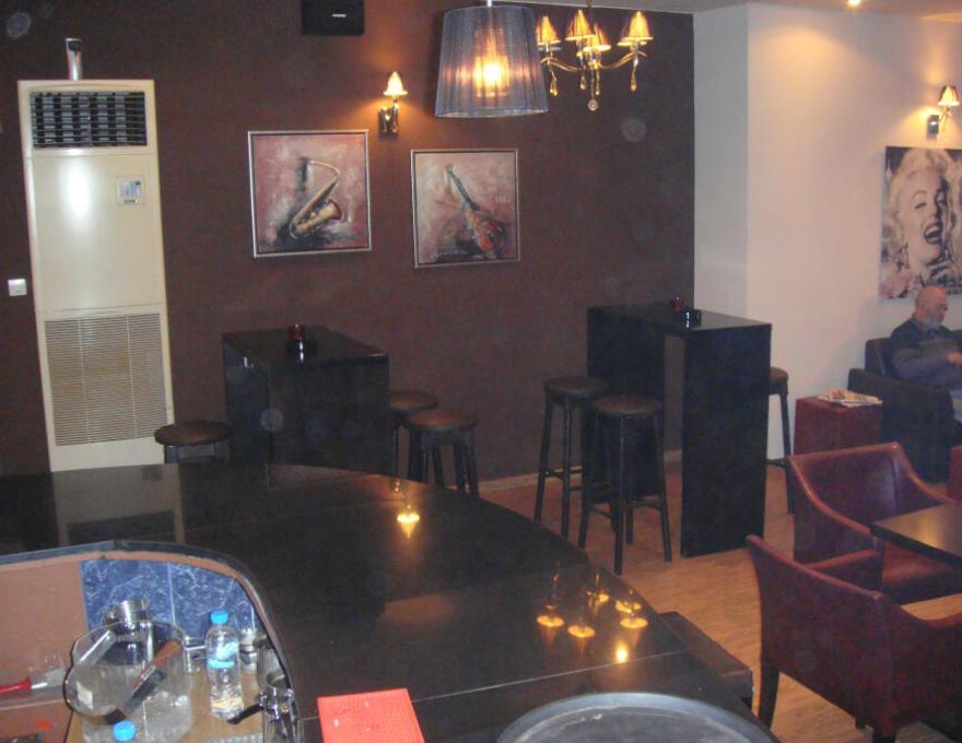 ΚΑΦΕ ΖΕΛΟΣ0