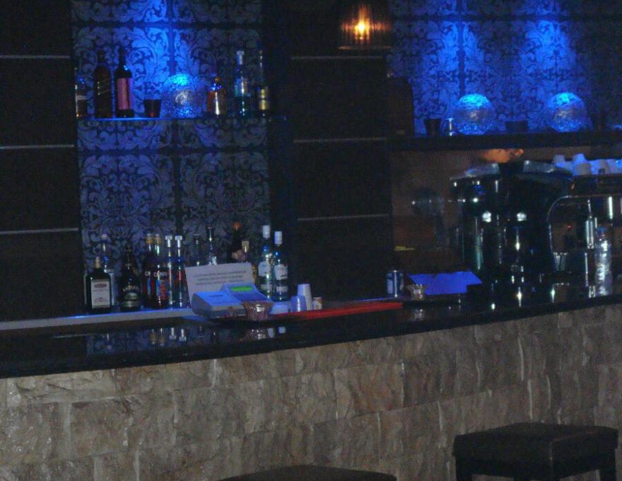 ΚΑΦΕ ΖΕΛΟΣ3