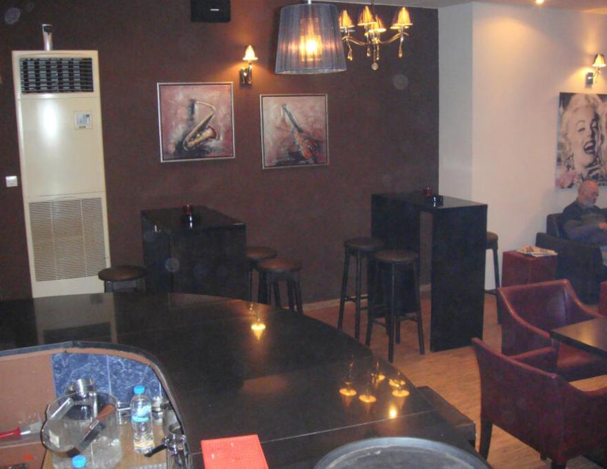 ΚΑΦΕ ΖΕΛΟΣ0