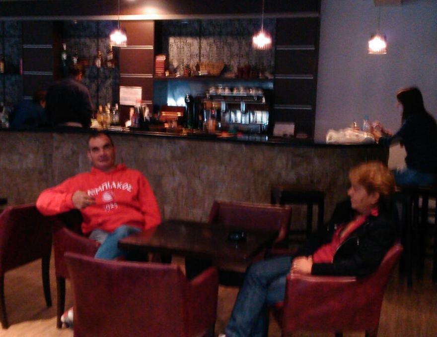 ΚΑΦΕ ΖΕΛΟΣ4