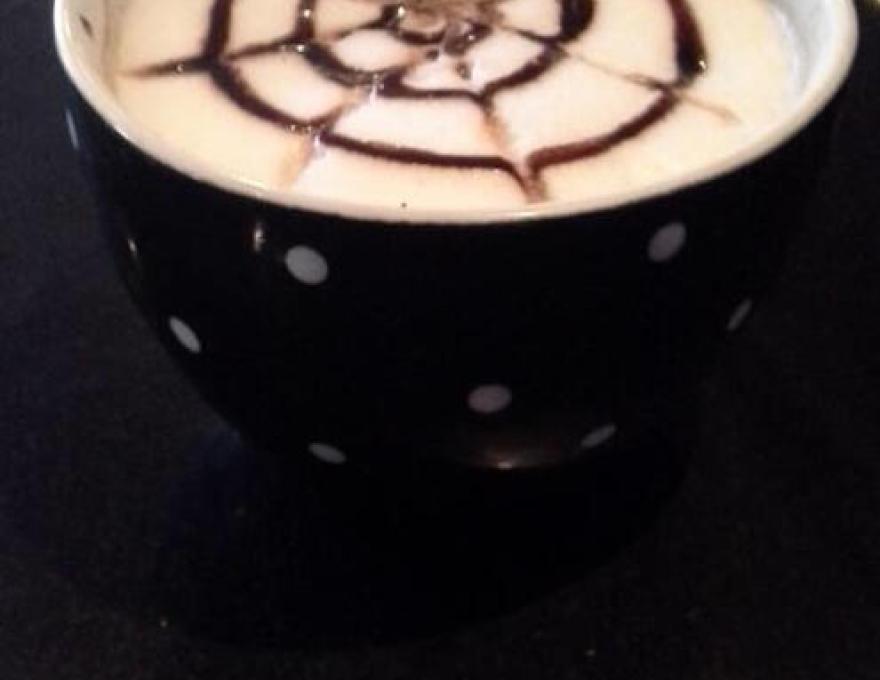 ΚΑΦΕ ΖΕΛΟΣ1