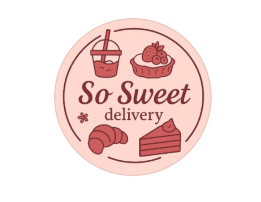 ΚΑΦΕ ΖΕΛΟΣ2