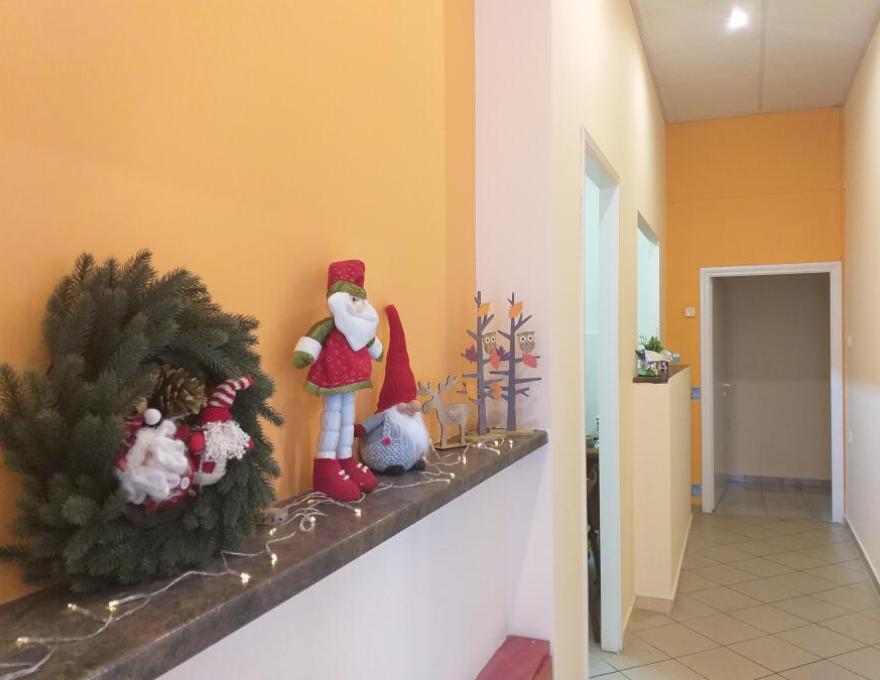 ΚΔΑΠ ΑΝΔΡΑΒΙΔΑΣ ΤΣΟΥΡΑΠΑ ΕΛΕΝΗ2