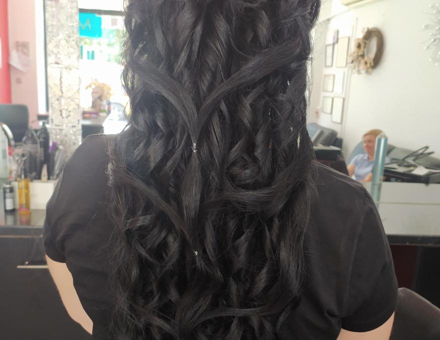 ΚΟΜΜΩΣΕΙΣ ΑΝΔΡΙΑΝΑ2