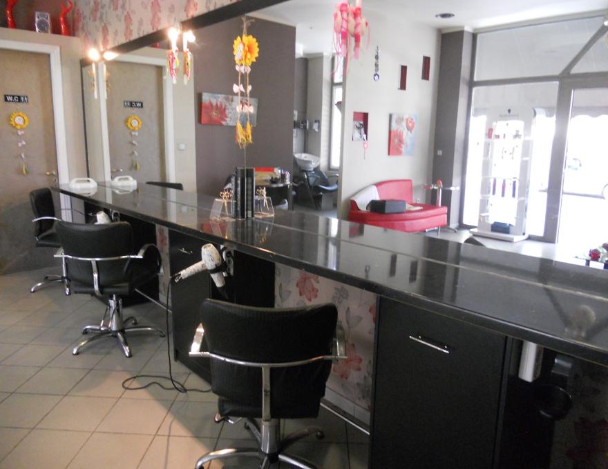 ΚΟΜΜΩΣΕΙΣ ΑΝΔΡΙΑΝΑ0