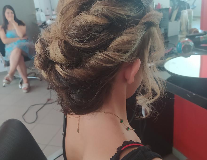 ΚΟΜΜΩΣΕΙΣ ΑΝΔΡΙΑΝΑ1