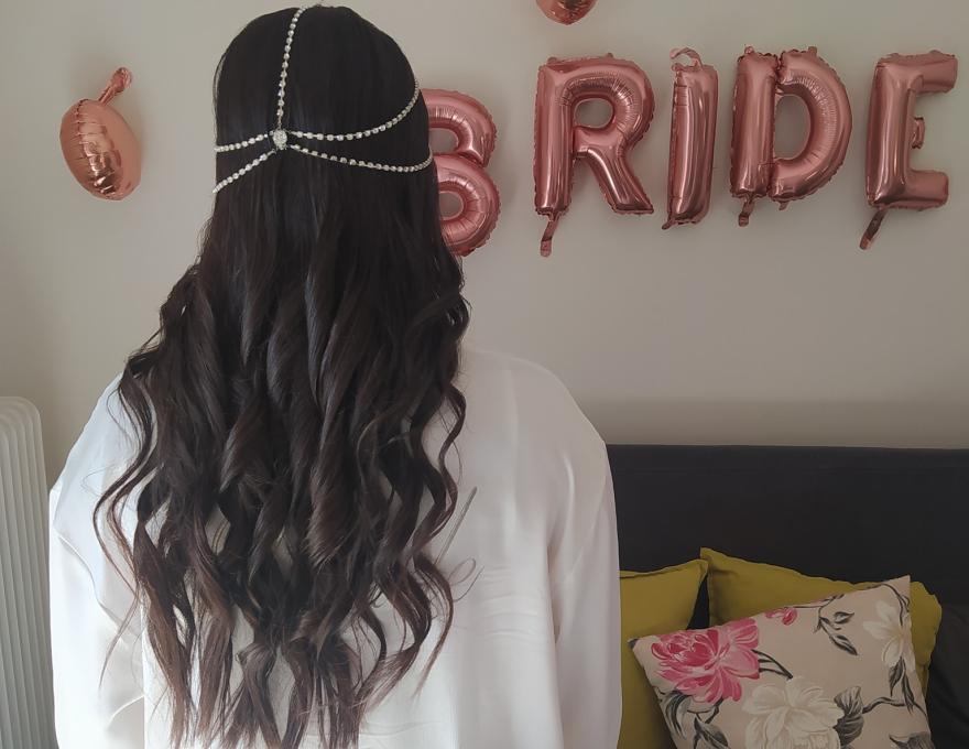 ΚΟΜΜΩΣΕΙΣ ΑΝΔΡΙΑΝΑ4