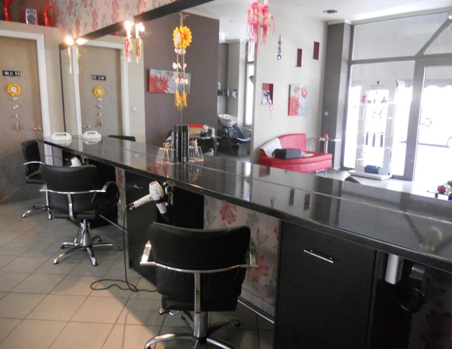 ΚΟΜΜΩΣΕΙΣ ΑΝΔΡΙΑΝΑ0