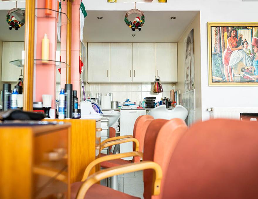 ΚΟΜΜΩΣΕΙΣ ΤΖΕΝΗ2