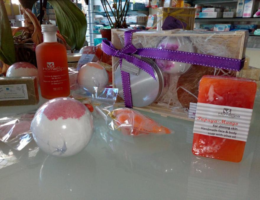 ΚΟΡΟΜΗΛΑΣ Ι. ΝΙΚΟΛΑΟΣ2