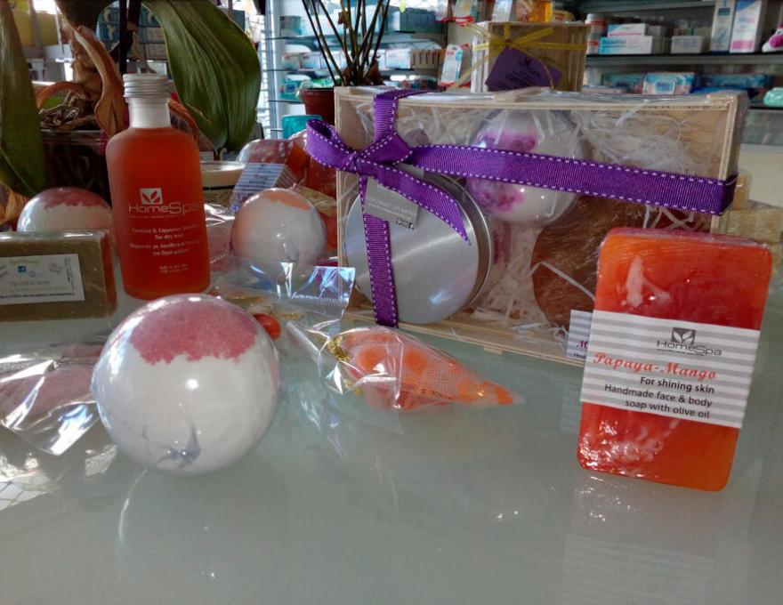 ΚΟΡΟΜΗΛΑΣ Ι. ΝΙΚΟΛΑΟΣ2