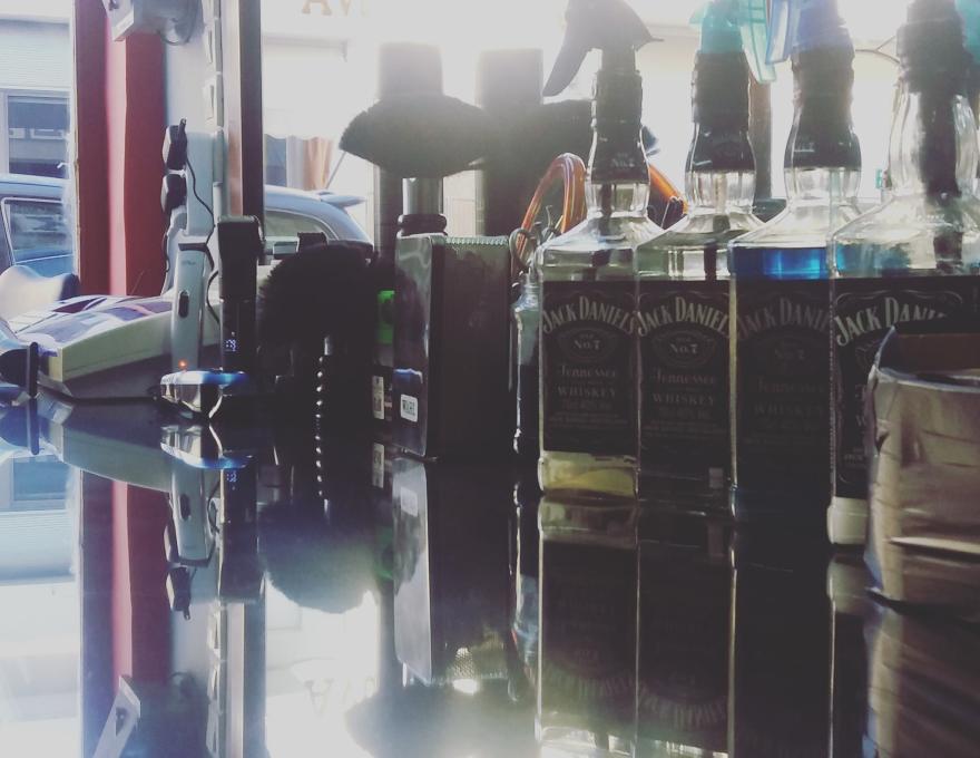 ΚΟΥΡΕΙΟ ΄΄Ο ΧΡΗΣΤΟΣ΄΄4