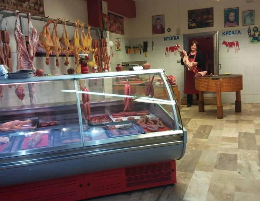ΚΡΕΟΠΩΛΕΙΟ ΑΛΕΞΑΝΔΡΗΣ4
