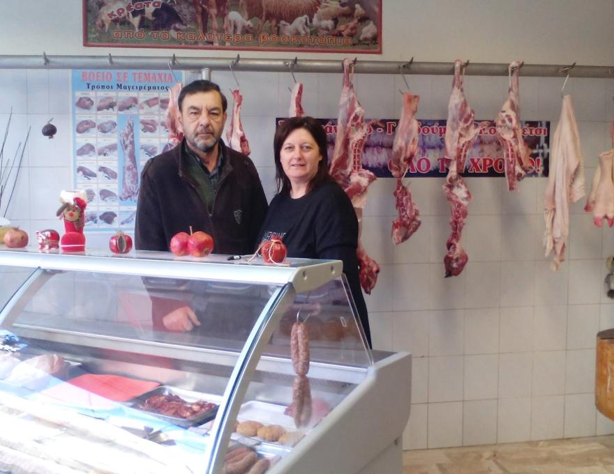 ΚΡΕΟΠΩΛΕΙΟ ΑΛΕΞΑΝΔΡΗΣ1