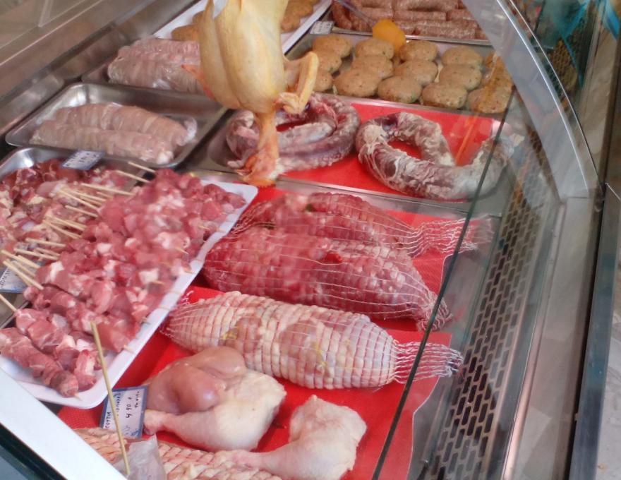 ΚΡΕΟΠΩΛΕΙΟ ΑΛΕΞΑΝΔΡΗΣ2