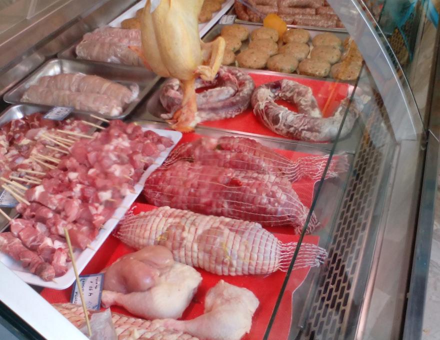 ΚΡΕΟΠΩΛΕΙΟ ΑΛΕΞΑΝΔΡΗΣ2