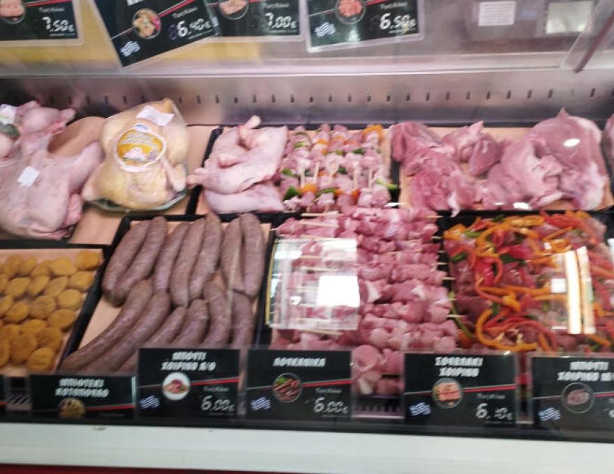 ΚΡΕΟΠΩΛΕΙΟ ΜΑΥΡΟΕΙΔΗΣ ΑΝΤΩΝΗΣ4