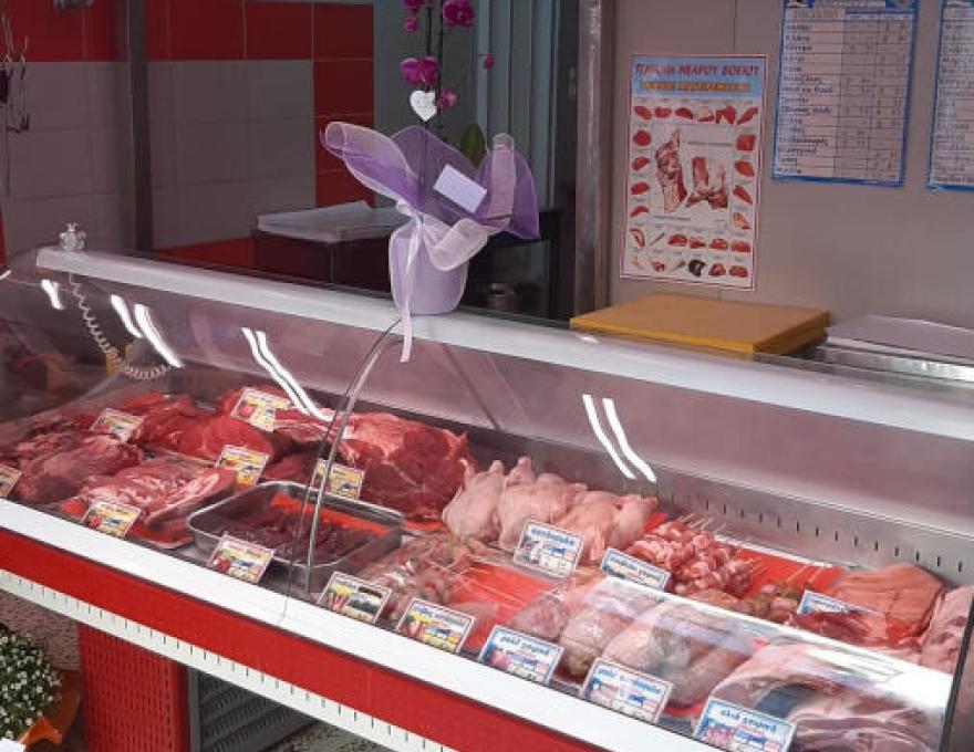 ΚΡΕΟΠΩΛΕΙΟ ΦΑΡΜΑ ΗΛΙΟΠΟΥΛΟΣ2