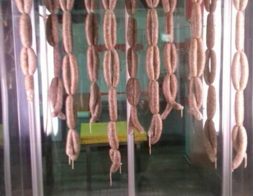 ΚΡΕΟΠΩΛΕΙΟ ΦΑΡΜΑ ΗΛΙΟΠΟΥΛΟΣ0