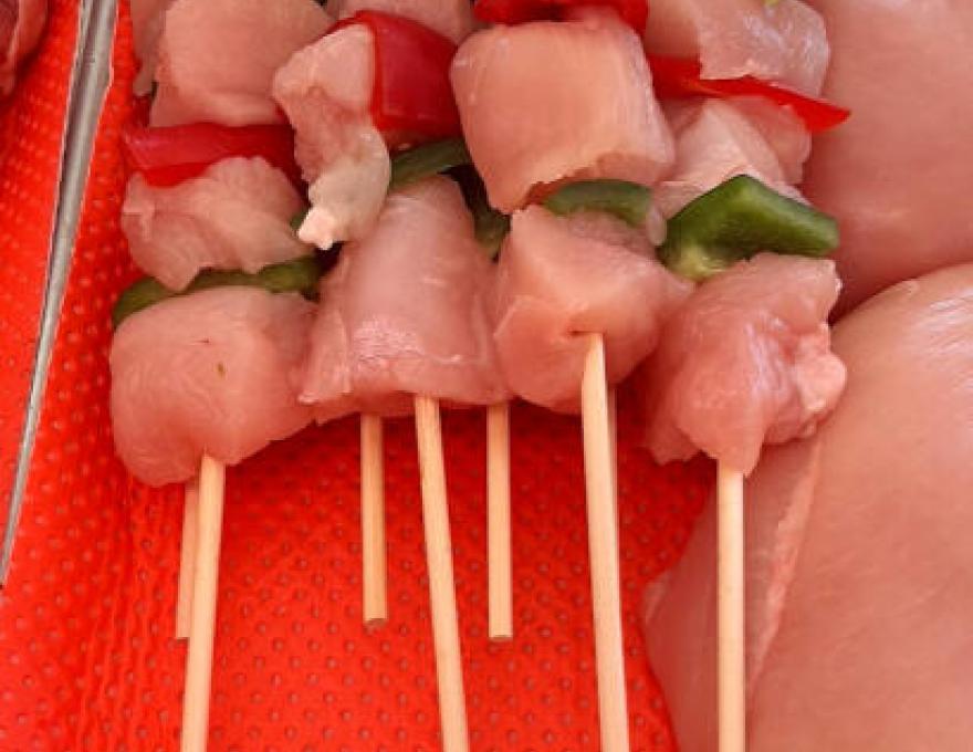 ΚΡΕΟΠΩΛΕΙΟ ΦΑΡΜΑ ΗΛΙΟΠΟΥΛΟΣ4