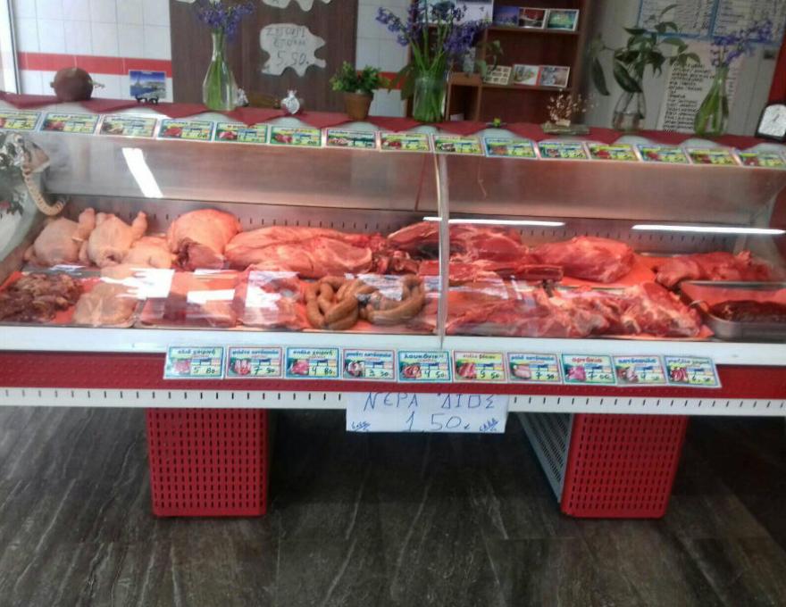 ΚΡΕΟΠΩΛΕΙΟ ΦΑΡΜΑ ΗΛΙΟΠΟΥΛΟΣ1