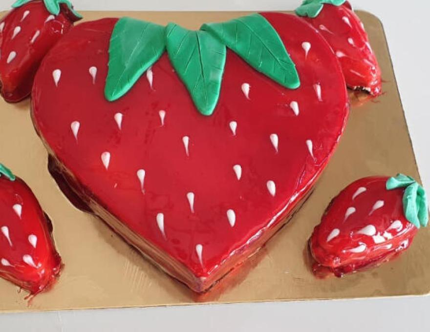 ΚΡΙΤΣΙΝΕΛΙΑΣ1