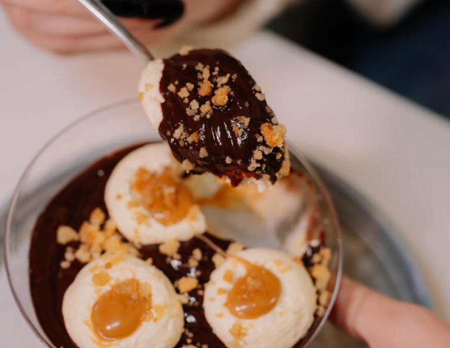 ΚΡΙΤΣΙΝΕΛΙΑΣ2