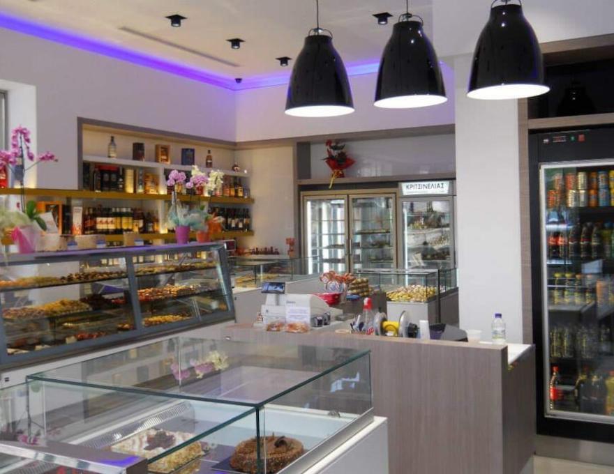 ΚΡΙΤΣΙΝΕΛΙΑΣ4