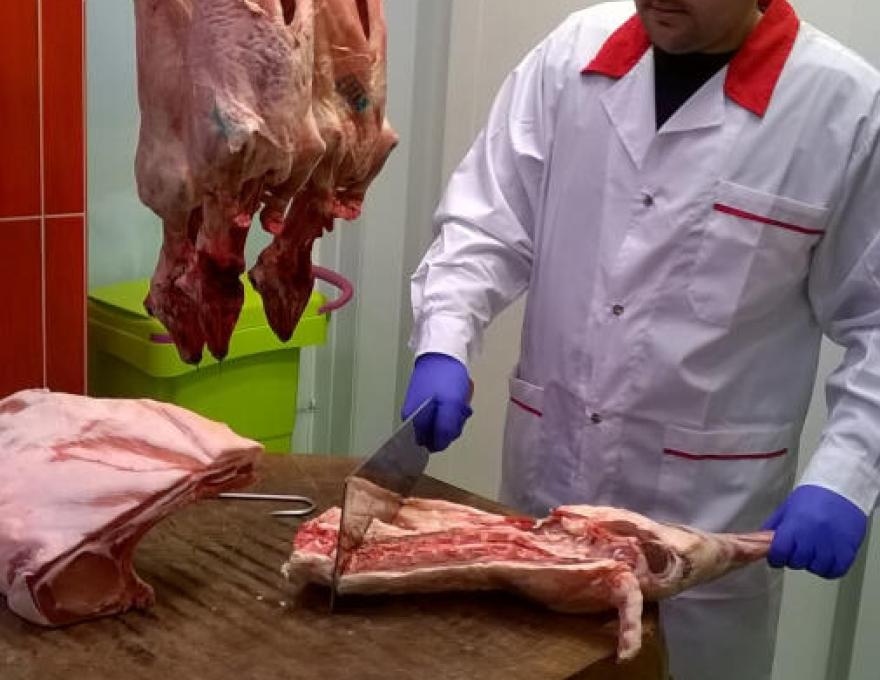 ΚΥΡΙΑΚΟΠΟΥΛΟΣ ΒΑΣΙΛΗΣ ΚΡΕΟΠΩΛΕΙΟ0