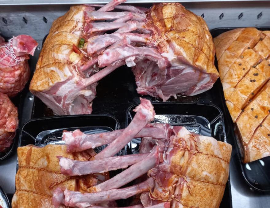 ΚΥΡΙΑΚΟΠΟΥΛΟΣ ΒΑΣΙΛΗΣ ΚΡΕΟΠΩΛΕΙΟ3