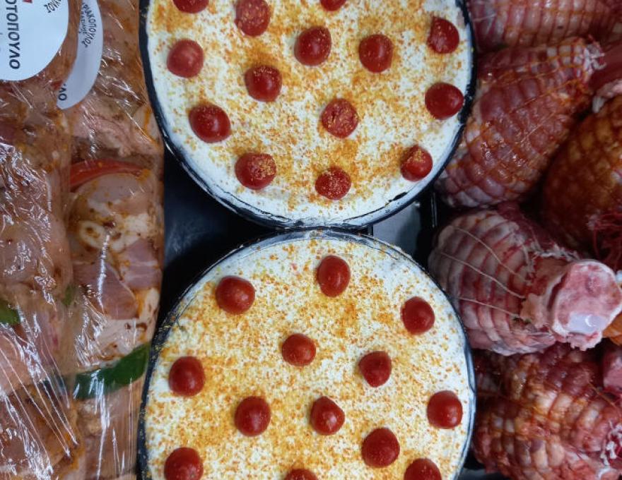 ΚΥΡΙΑΚΟΠΟΥΛΟΣ ΒΑΣΙΛΗΣ ΚΡΕΟΠΩΛΕΙΟ4