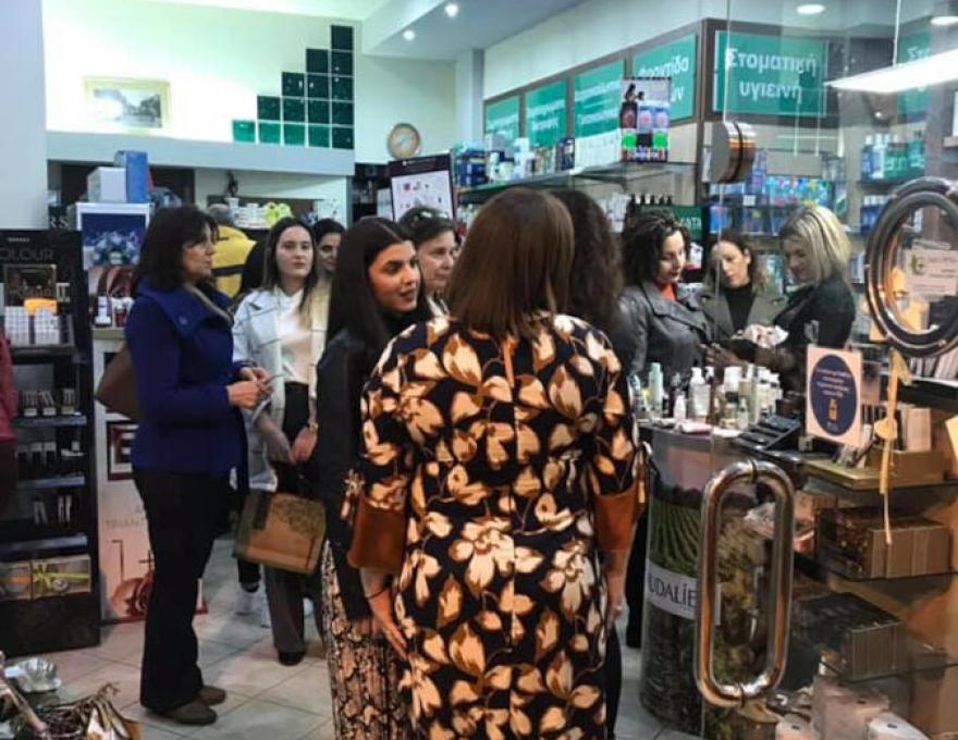 ΛΕΥΚΑΔΙΤΗ ΓΕΩΡΓΙΑ2