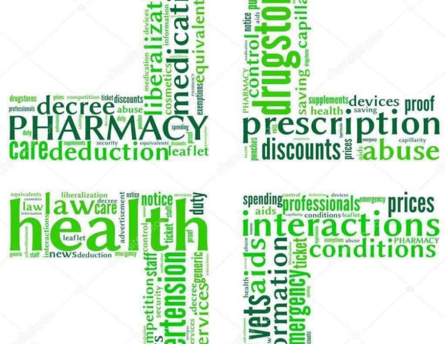 ΛΕΥΚΑΔΙΤΗ ΓΕΩΡΓΙΑ4