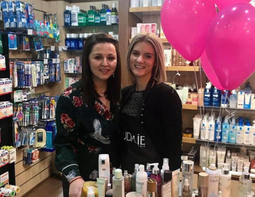 ΛΕΥΚΑΔΙΤΗ ΓΕΩΡΓΙΑ3