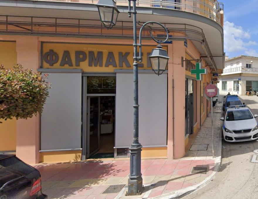 ΛΙΒΑΔΑΣ ΣΠΥΡΙΔΩΝ0