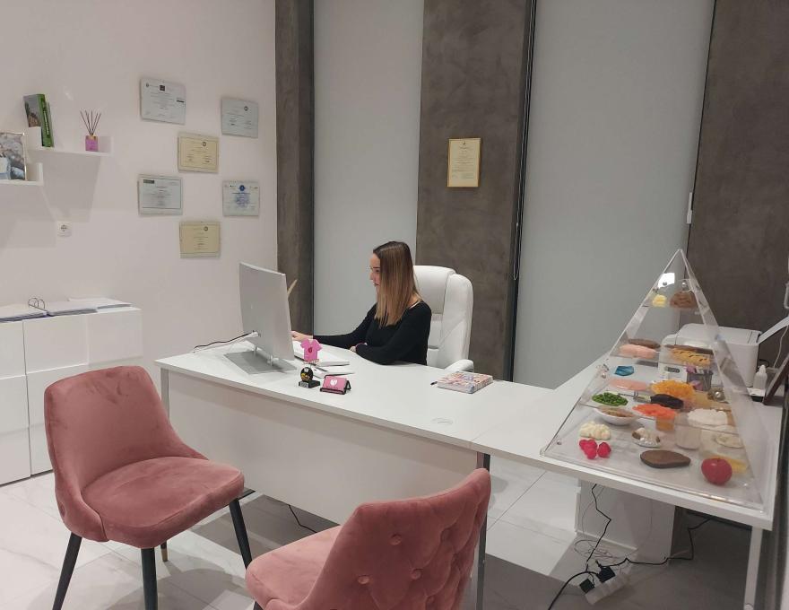 ΜΑΡΚΟΥ ΑΛΕΞΙΑ2