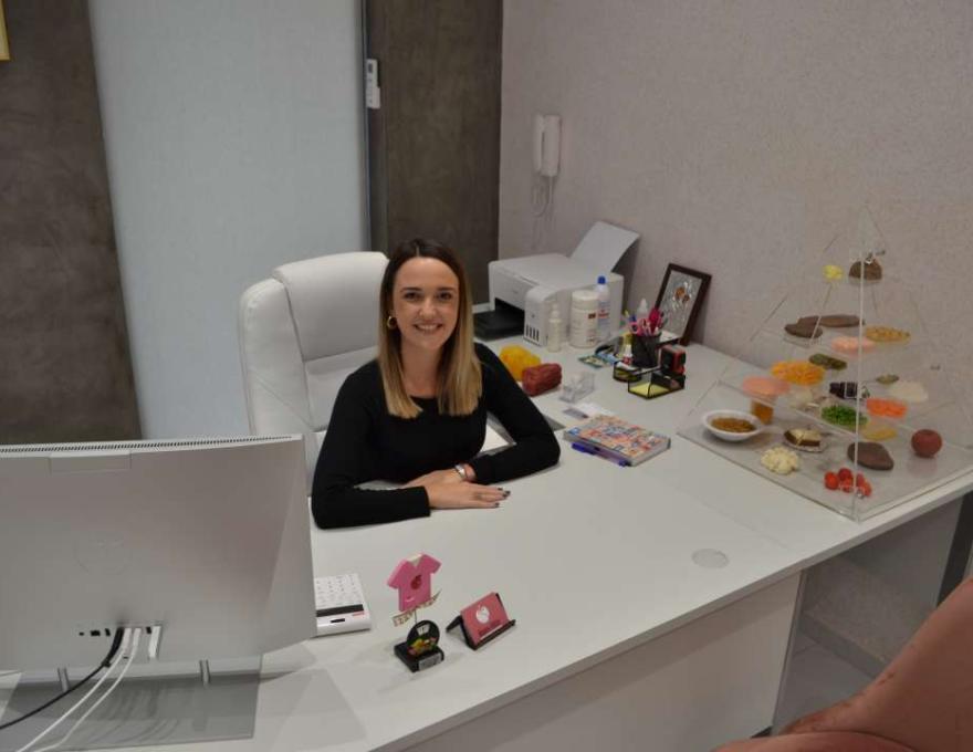 ΜΑΡΚΟΥ ΑΛΕΞΙΑ1