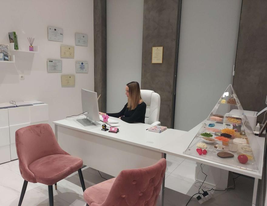 ΜΑΡΚΟΥ ΑΛΕΞΙΑ2