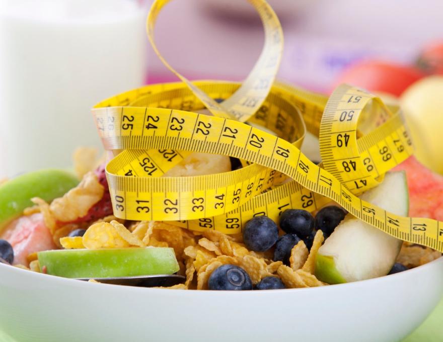 ΜΑΡΚΟΥ ΑΛΕΞΙΑ0